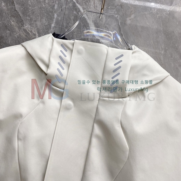 ���� ��� �ٿ� �е� DOR0346363-1