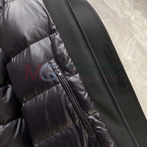 ���� ��� �ٿ� �е� DOR0346363-2