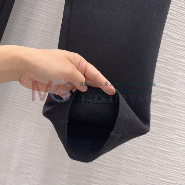 ���� �ο��� ��Ʈ LO4506807-4
