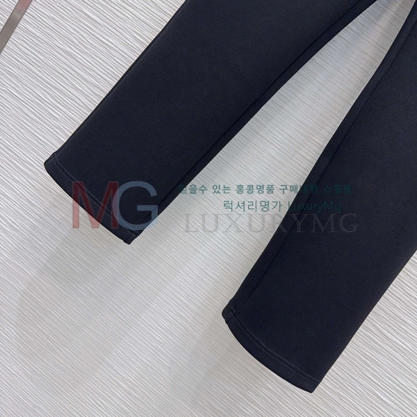 ���� �ο��� ��Ʈ LO4506807-4