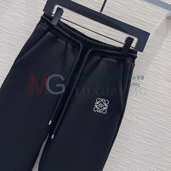 ���� �ο��� ��Ʈ LO4506807-4