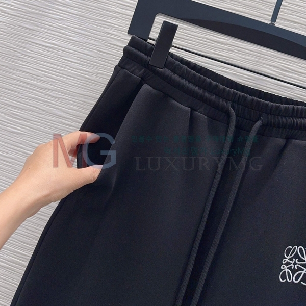 ���� �ο��� ��Ʈ LO4506807-4