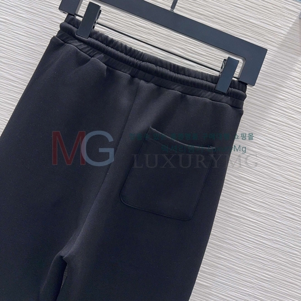 ���� �ο��� ��Ʈ LO4506807-4