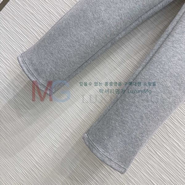 ���� �ο��� ��Ʈ LO4506807-5