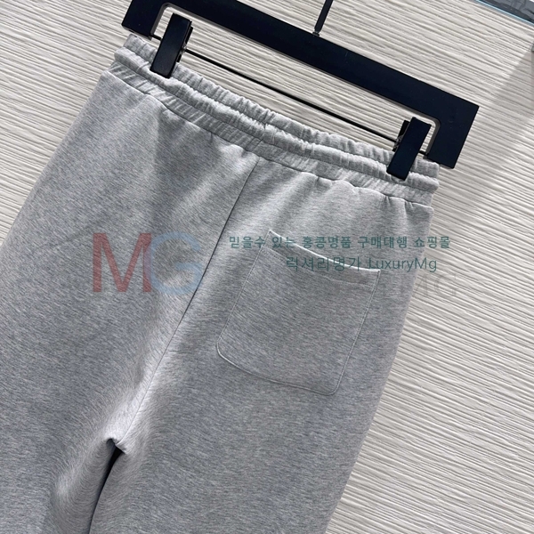���� �ο��� ��Ʈ LO4506807-5