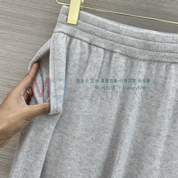 ���� ���ڷ� ��ġ�ڸ� ��Ʈ BC2435633-11