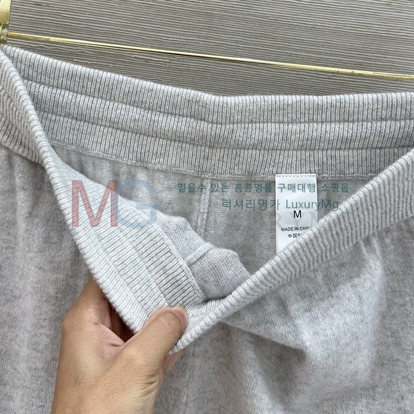 ���� ���ڷ� ��ġ�ڸ� ��Ʈ BC2435633-11
