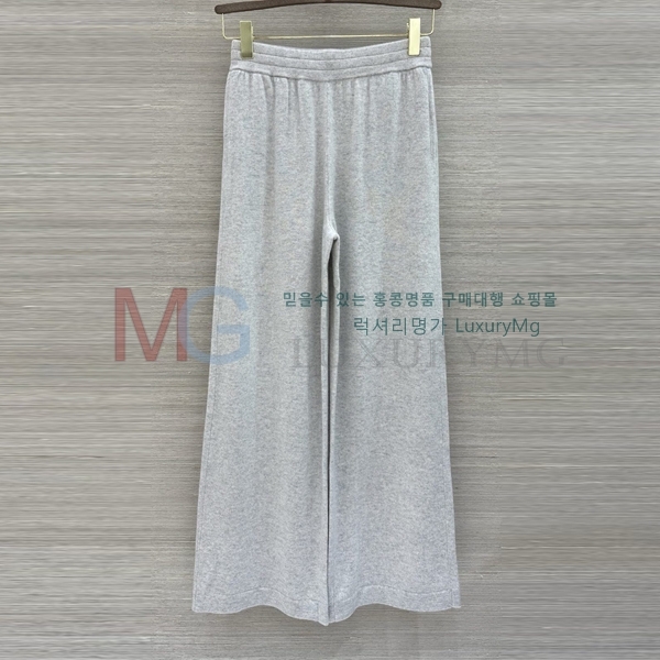 ���� ���ڷ� ��ġ�ڸ� ��Ʈ BC2435633-11