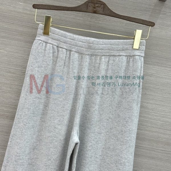 ���� ���ڷ� ��ġ�ڸ� ��Ʈ BC2435633-11