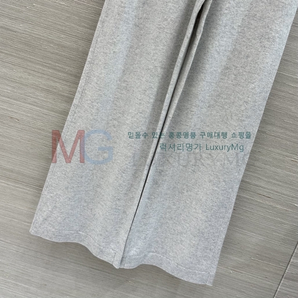 ���� ���ڷ� ��ġ�ڸ� ��Ʈ BC2435633-11