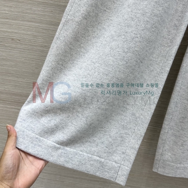 ���� ���ڷ� ��ġ�ڸ� ��Ʈ BC2435633-11
