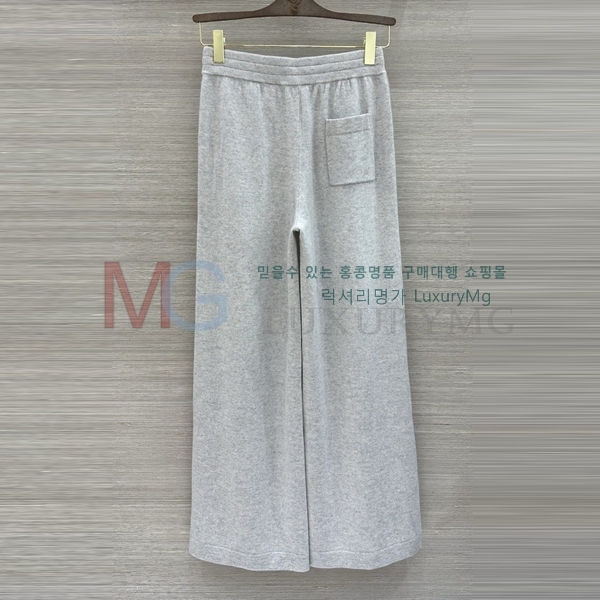 ���� ���ڷ� ��ġ�ڸ� ��Ʈ BC2435633-11
