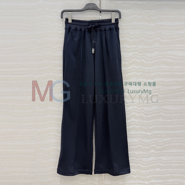 ���� �����޽� ��Ʈ HE045725077-1