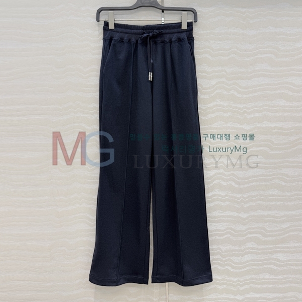 ���� ��� ��Ʈ DO340222-1