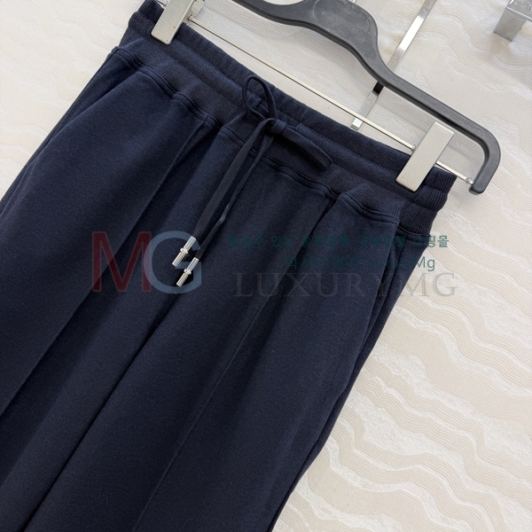 ���� �����޽� ��Ʈ HE045725077-1