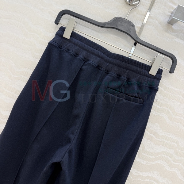 ���� �����޽� ��Ʈ HE045725077-1