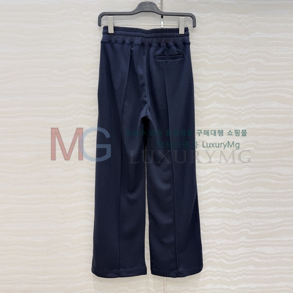 ���� �����޽� ��Ʈ HE045725077-1
