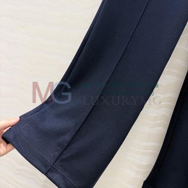 ���� �����޽� ��Ʈ HE045725077-1