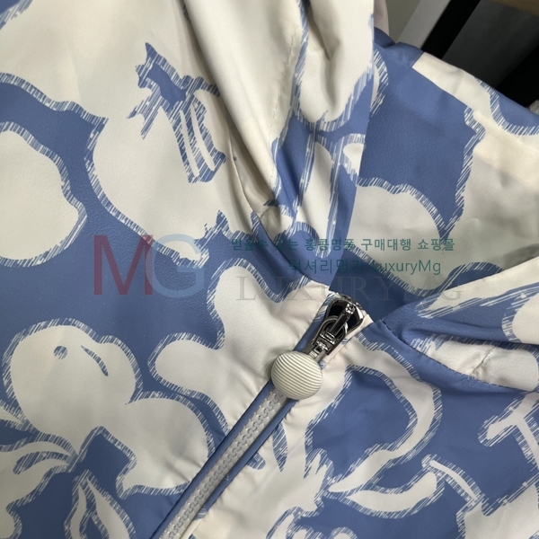 ���� ��**�� ���� MO3405622-1