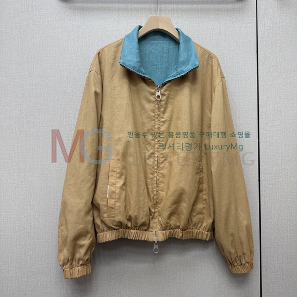 ���� �η�**�� ��� ��Ŷ LP63578408-9
