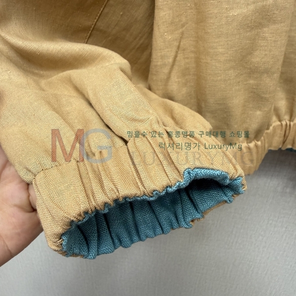 ���� �η�**�� ��� ��Ŷ LP63578408-9
