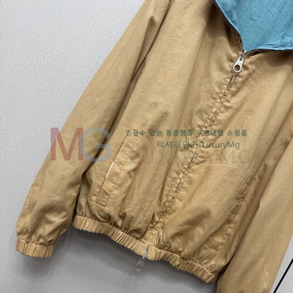 ���� �η�**�� ��� ��Ŷ LP63578408-9