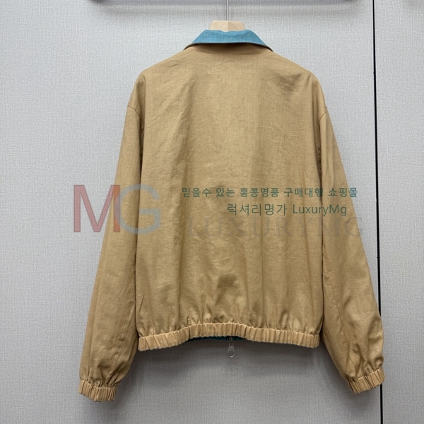 ���� �η�**�� ��� ��Ŷ LP63578408-9