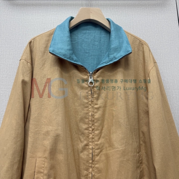 ���� �η�**�� ��� ��Ŷ LP63578408-9