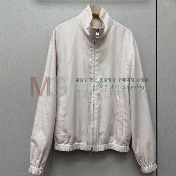 ���� �η�**�� ��� ��Ŷ LP63578408-8