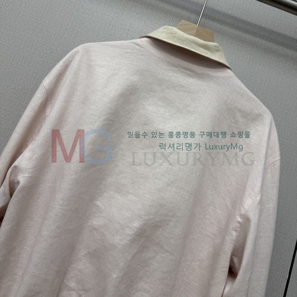 ���� �η�**�� ��� ��Ŷ LP63578408-8