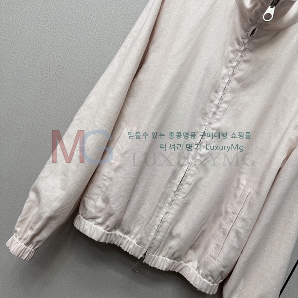 ���� �η�**�� ��� ��Ŷ LP63578408-8