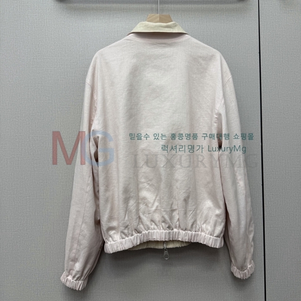 ���� �η�**�� ��� ��Ŷ LP63578408-8