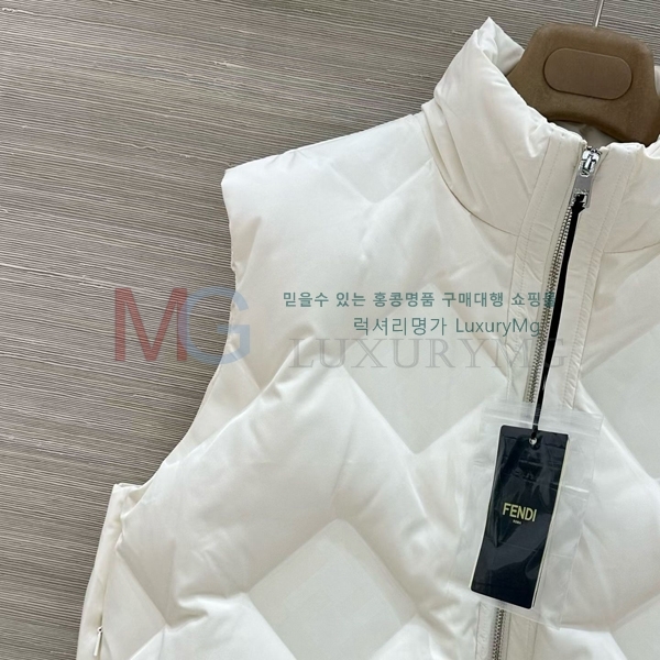 ���� ��� �ٿ� �е� ���� FE3403044-1