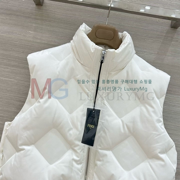 ���� ��� �ٿ� �е� ���� FE3403044-1