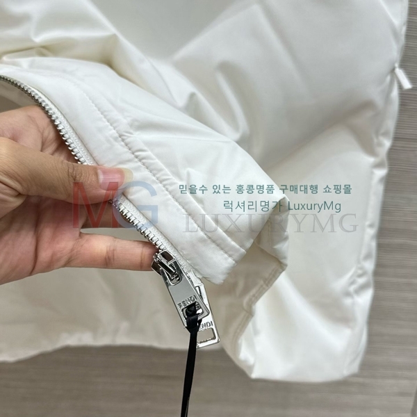 ���� ��� �ٿ� �е� ���� FE3403044-1