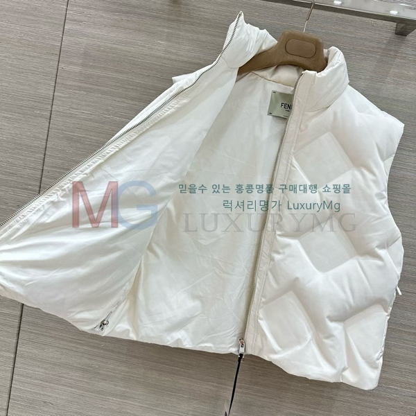 ���� ��� �ٿ� �е� ���� FE3403044-1