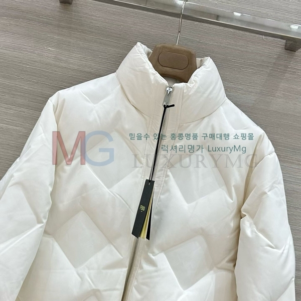 ���� ��� �ٿ� �е� FE3403044-3