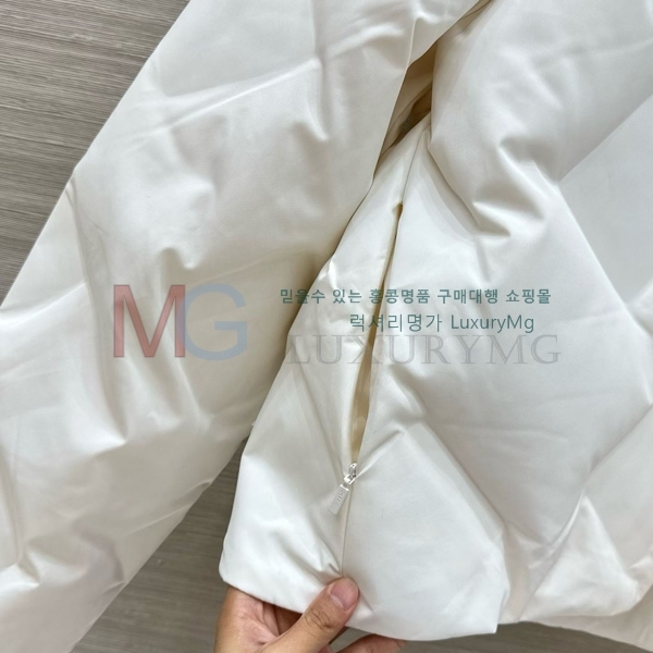 ���� ��� �ٿ� �е� FE3403044-3