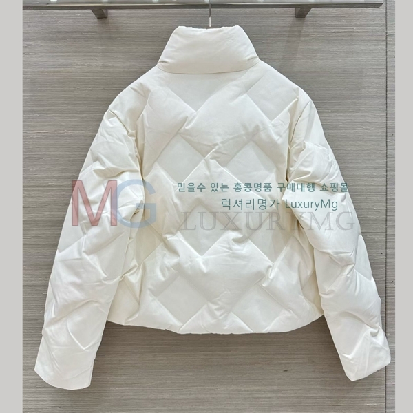 ���� ��� �ٿ� �е� FE3403044-3