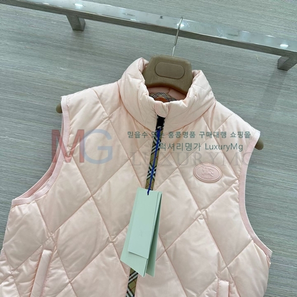 ���� ������ �ٿ� �е� ���� BU5456890-20