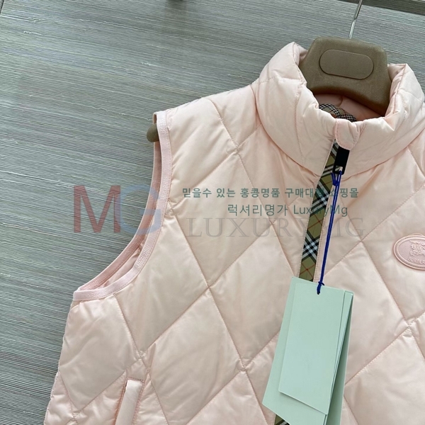 ���� ������ �ٿ� �е� ���� BU5456890-20