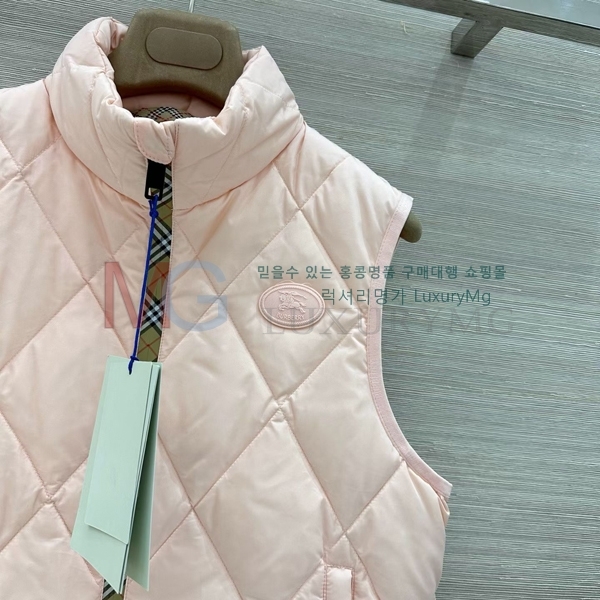 ���� ������ �ٿ� �е� ���� BU5456890-20