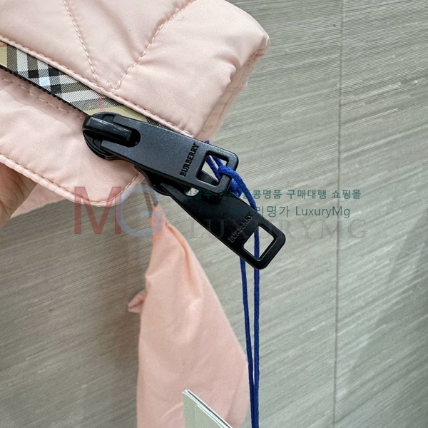 ���� ������ �ٿ� �е� ���� BU5456890-20
