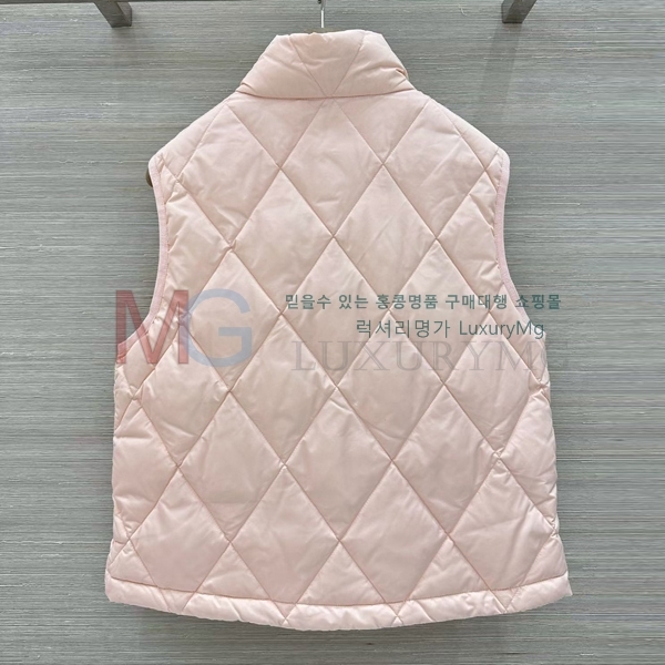 ���� ������ �ٿ� �е� ���� BU5456890-20