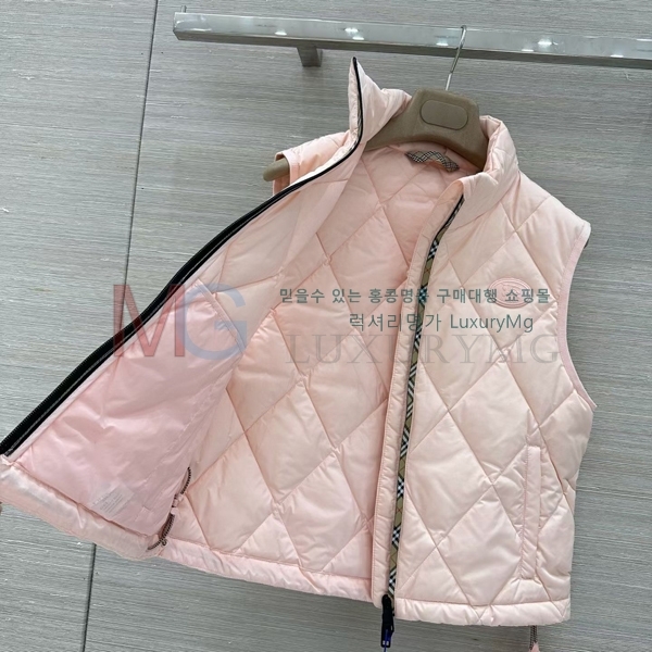 ���� ������ �ٿ� �е� ���� BU5456890-20