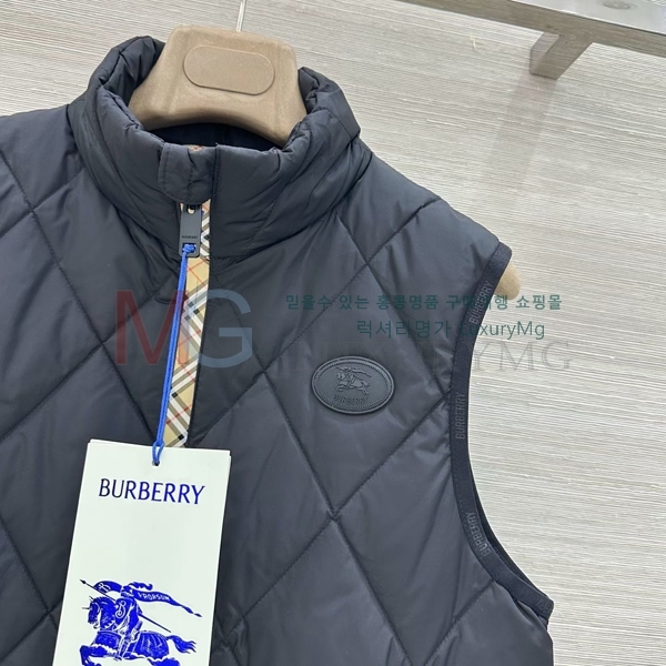 ���� ������ �ٿ� �е� ���� BU5456890-21
