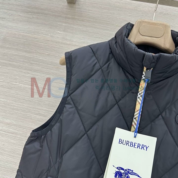 ���� ������ �ٿ� �е� ���� BU5456890-21