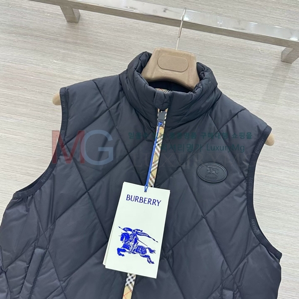 ���� ������ �ٿ� �е� ���� BU5456890-21