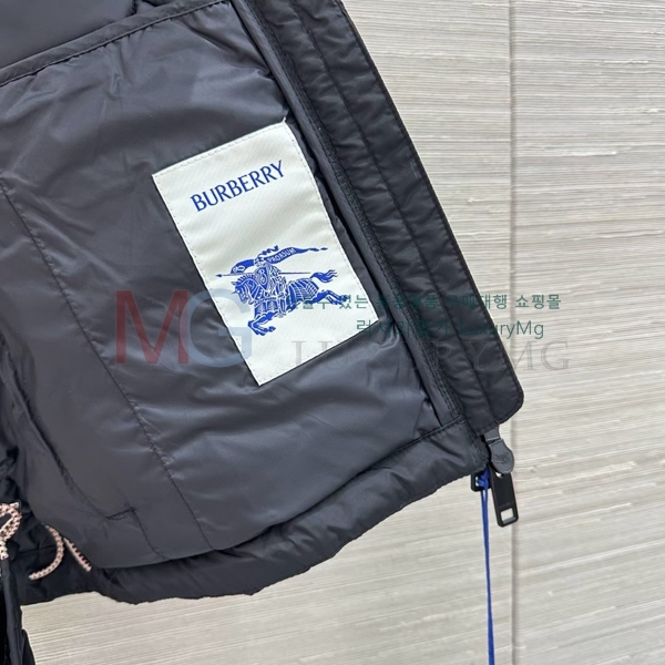 ���� ������ �ٿ� �е� ���� BU5456890-21