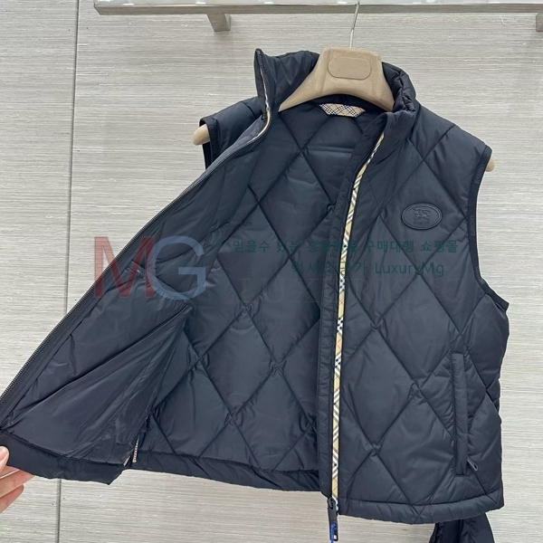 ���� ������ �ٿ� �е� ���� BU5456890-21